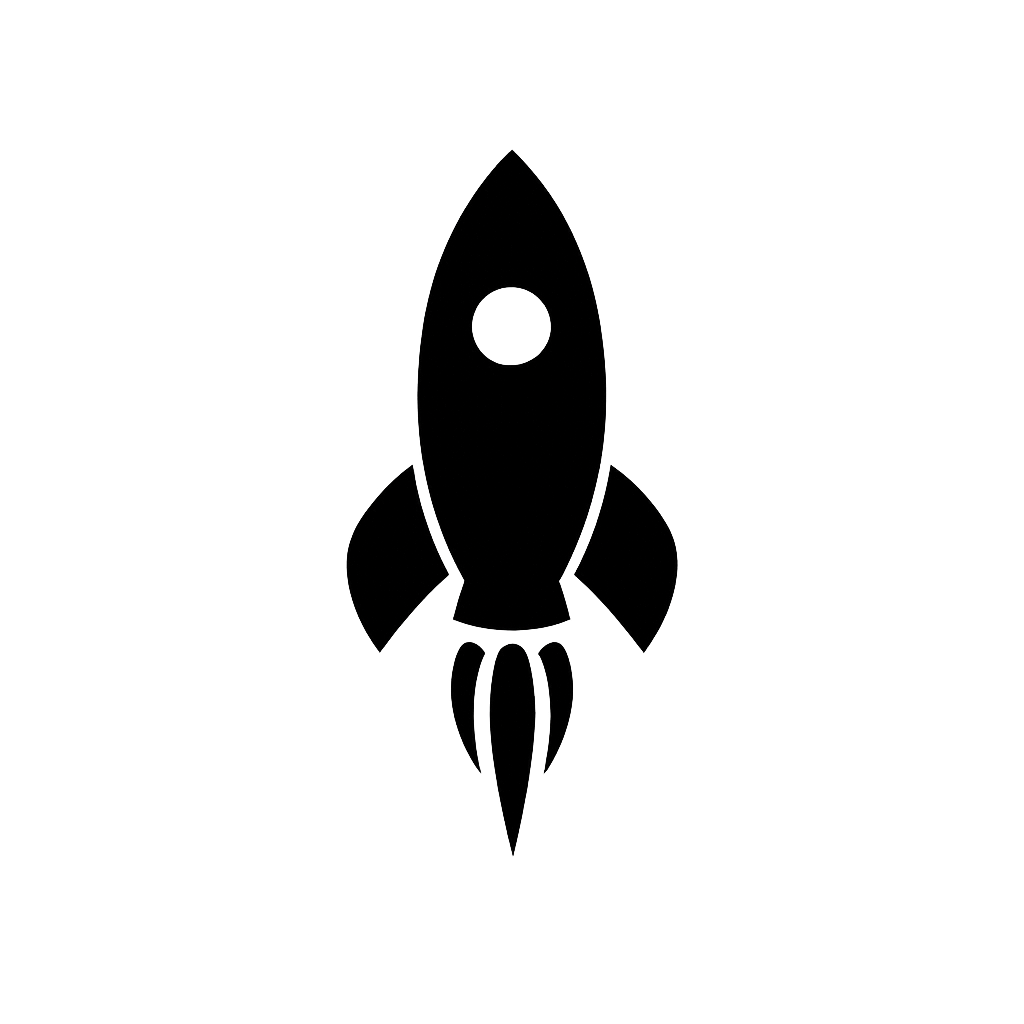 Digital Lab Elbmarsch